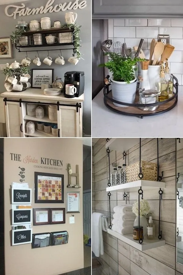 11881 kitchen natural light