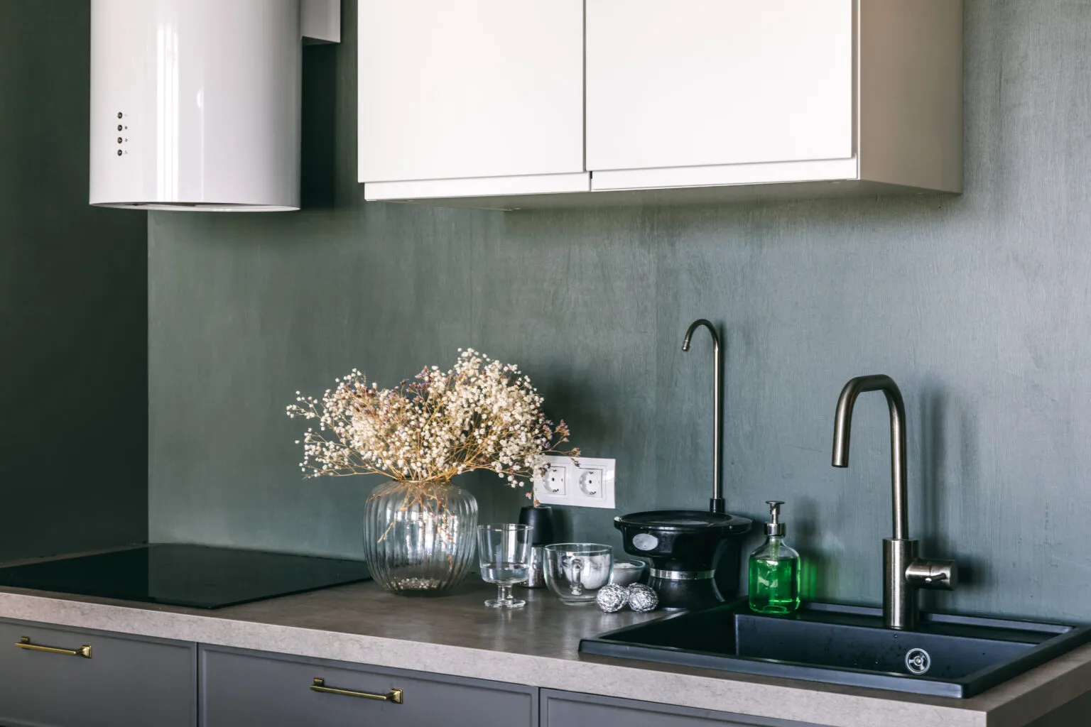 11881 light color kitchen