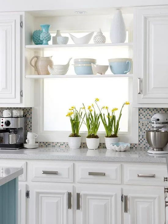 /img/11881-multi-functional-kitchen.webp