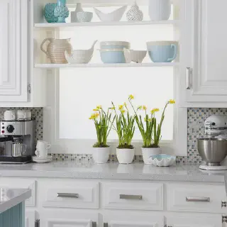 /img/11881-multi-functional-kitchen.webp