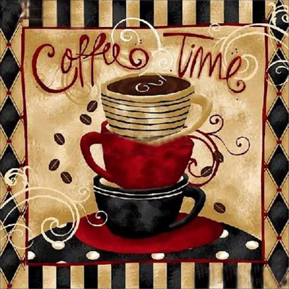 11882 espresso machine