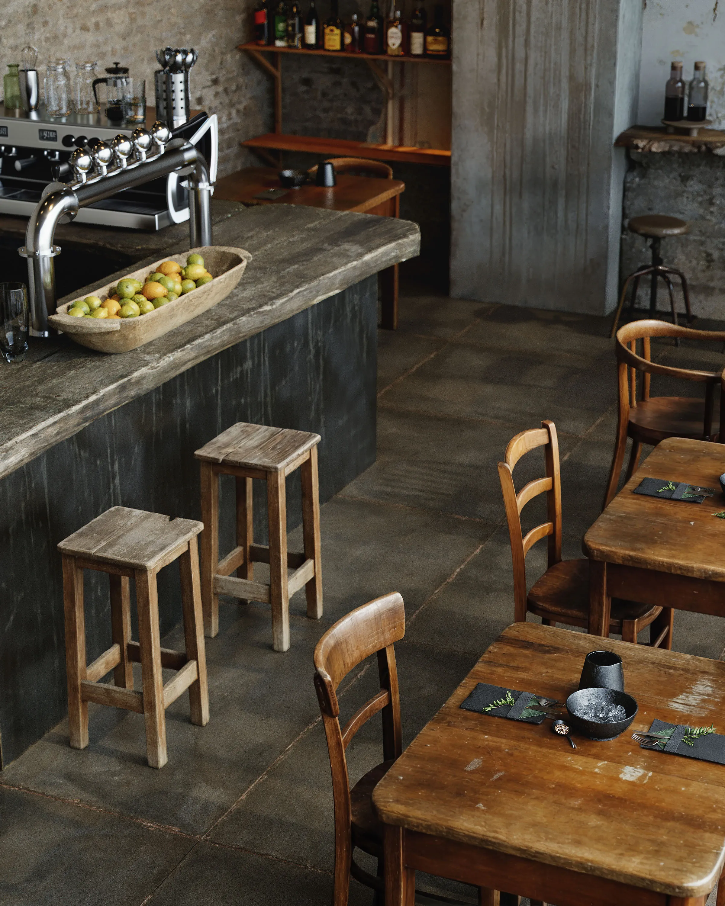 11882 kitchen lighting