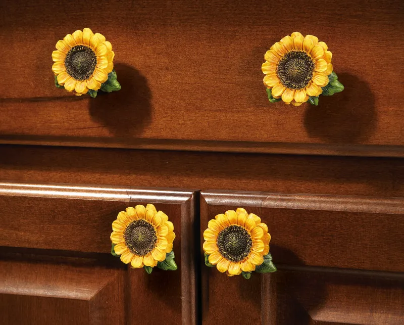 /img/11887-sunflower-kitchen-decor-software-tools.webp