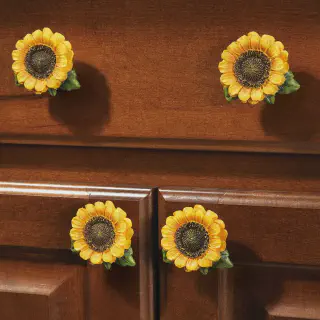/img/11887-sunflower-kitchen-decor-software-tools.webp