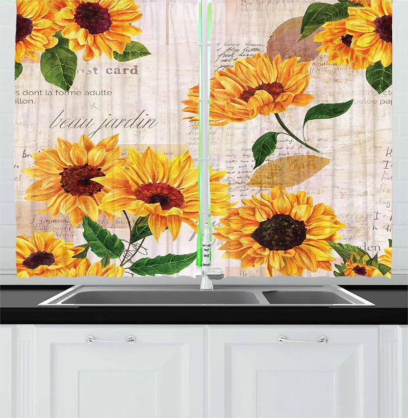 /img/11888-sunflower-seasonal.webp