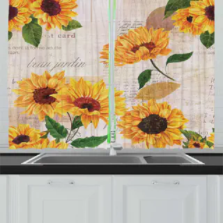 /img/11888-sunflower-seasonal.webp