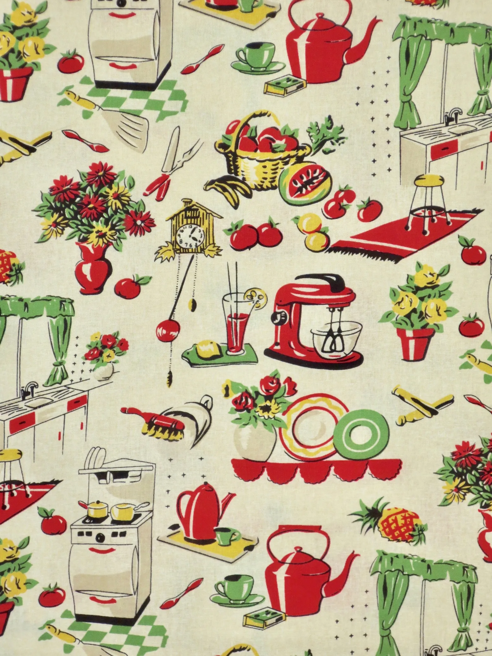 /img/11890-50s-kitchen-lighting.webp