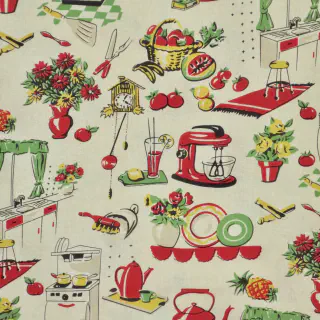 /img/11890-50s-kitchen-lighting.webp
