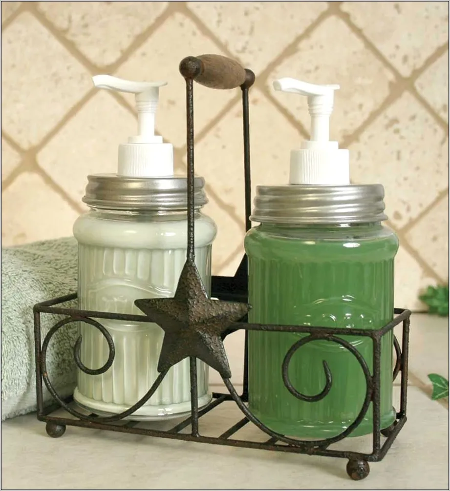 11894 straight sided jars kitchen 3