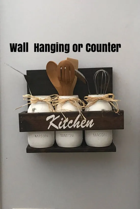 11894 straight sided jars kitchen 4