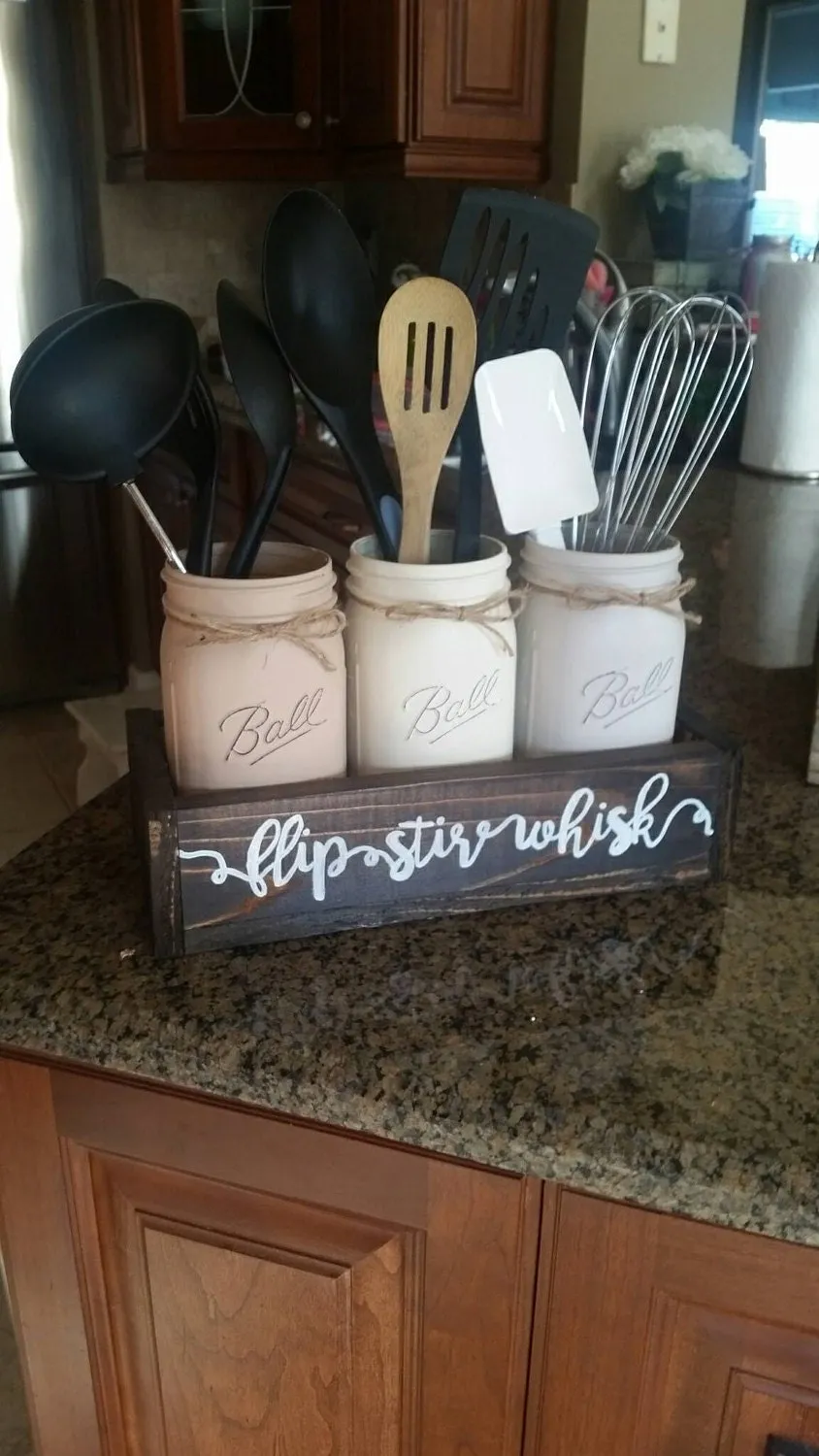 11894 straight sided jars kitchen 5