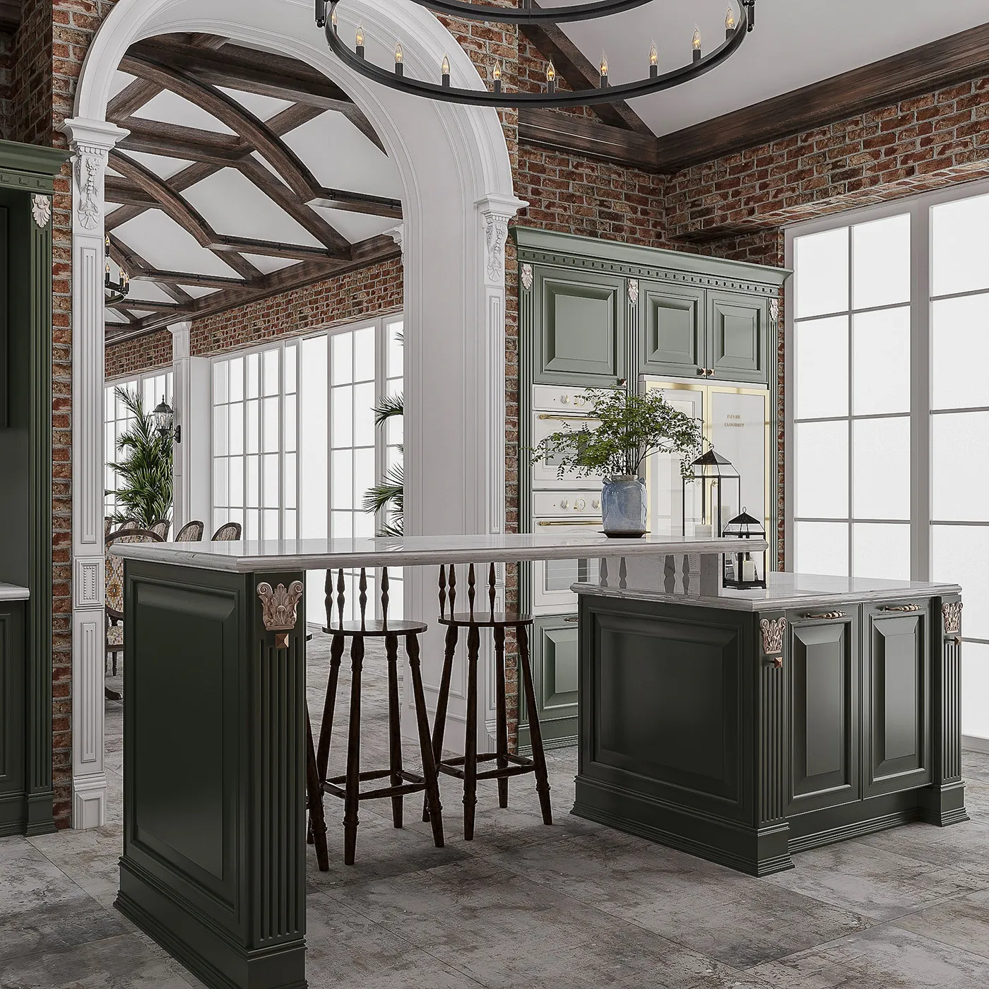11900 indian garden kitchen