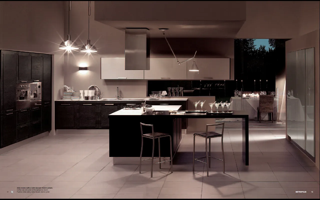 11903 modern kitchen 1