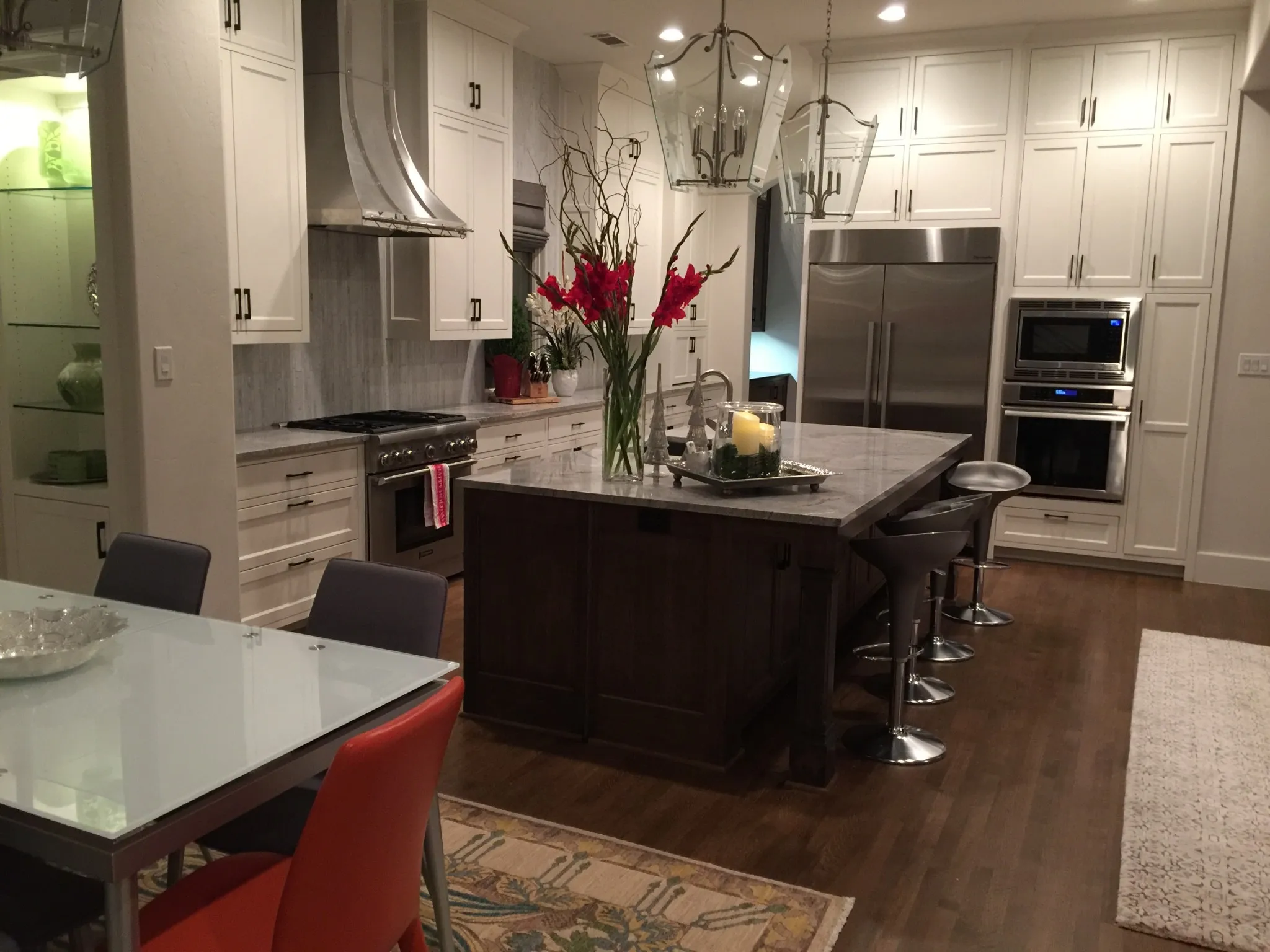 11903 modern kitchen 2