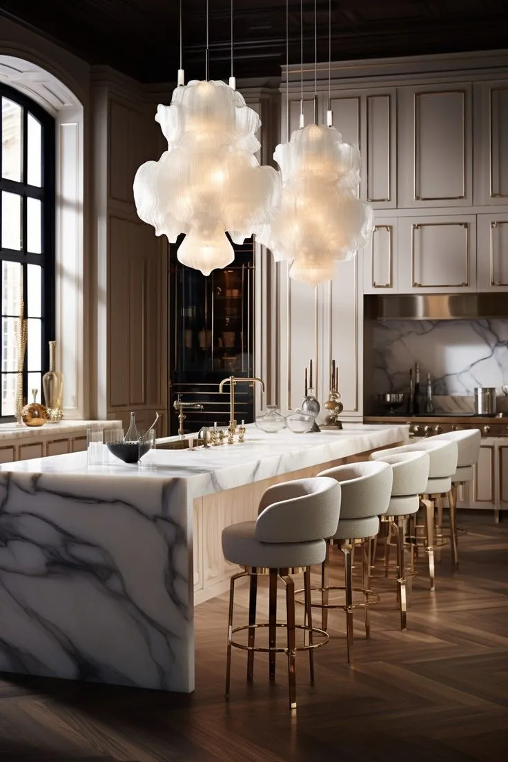 11903 modern kitchen 3