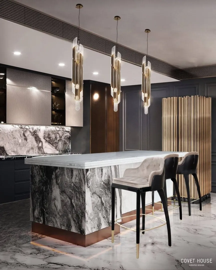 11903 modern kitchen 4