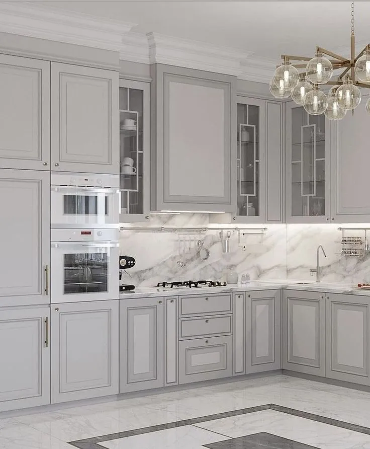11903 modern kitchen 5
