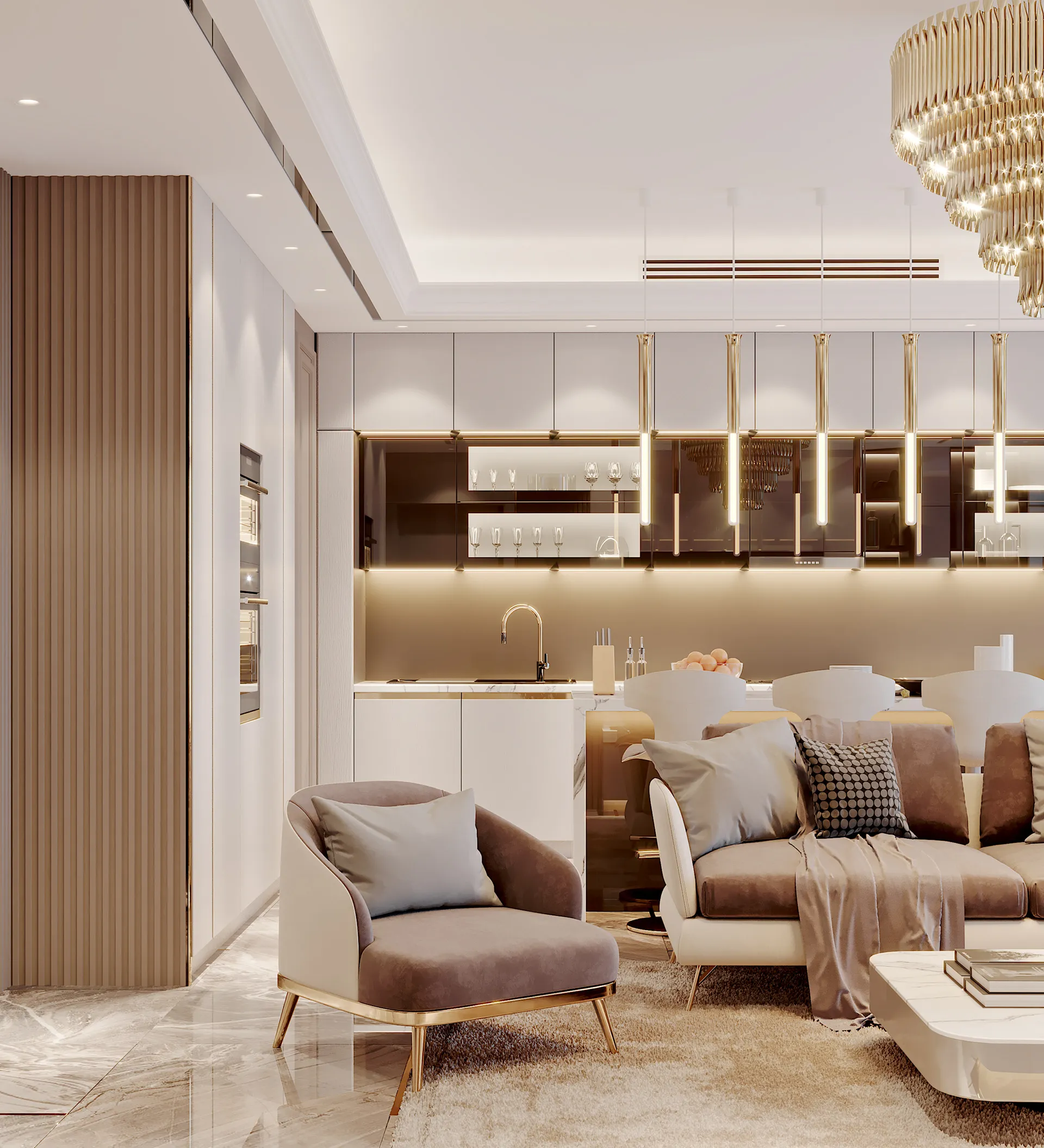 11903 modern kitchen 6