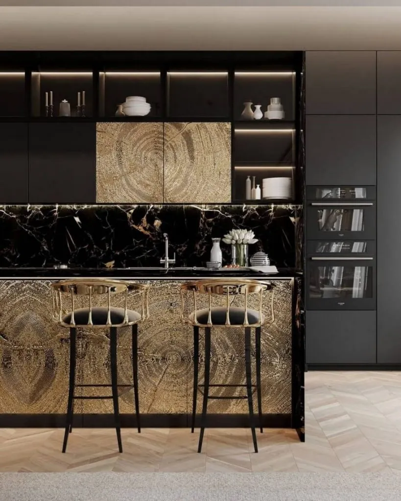 /img/11903-modern-kitchen-8.webp