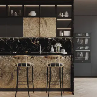 /img/11903-modern-kitchen-8.webp