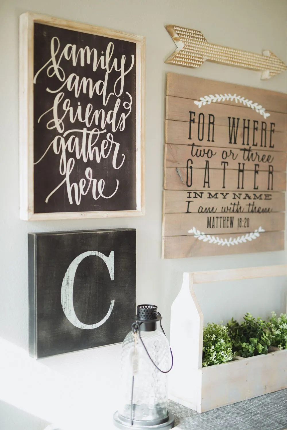/img/11907-diy-kitchen-decor-materials.webp