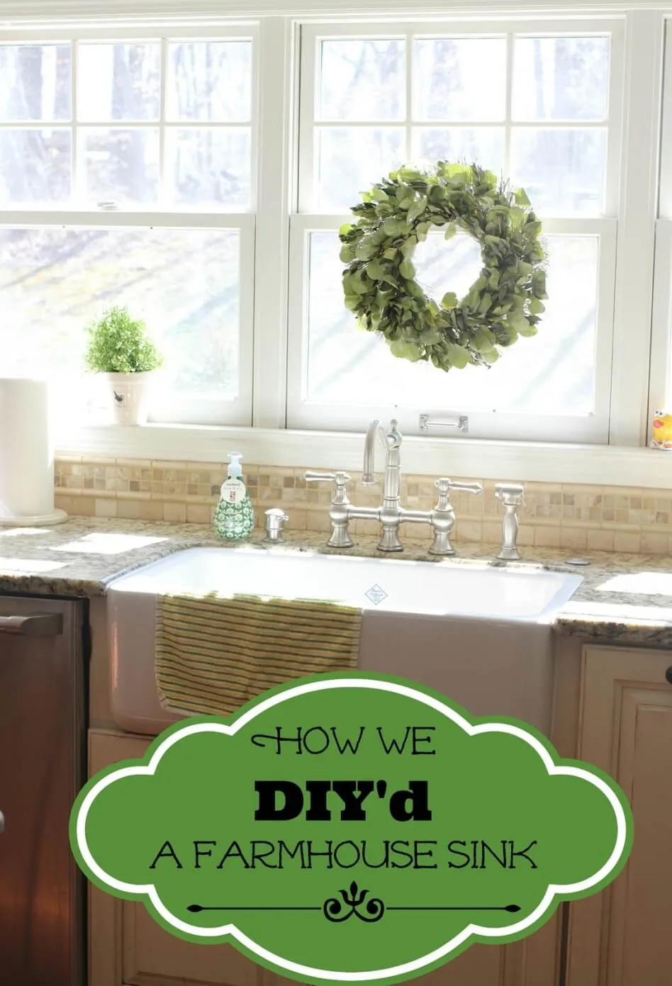 11907 kitchen island centerpiece