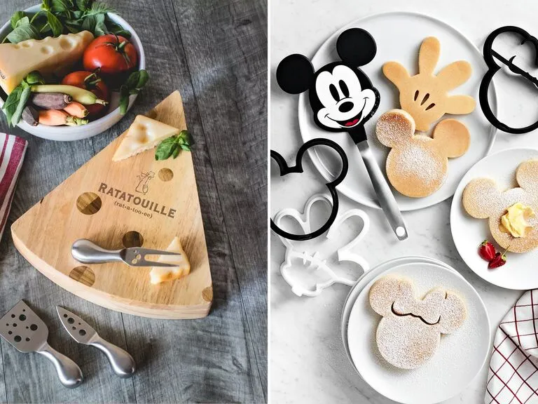 11908 disney halloween kitchen decor 3