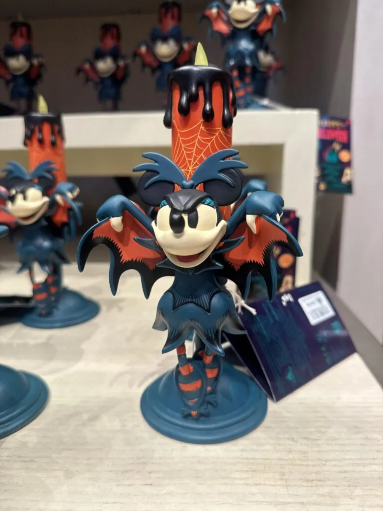 11908 disney halloween kitchen decor 4