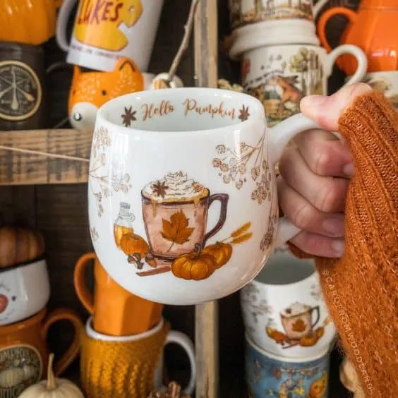 /img/11909-novelty-mugs.webp