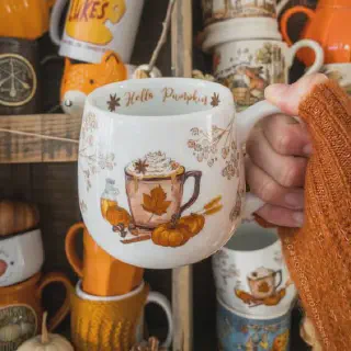 /img/11909-novelty-mugs.webp