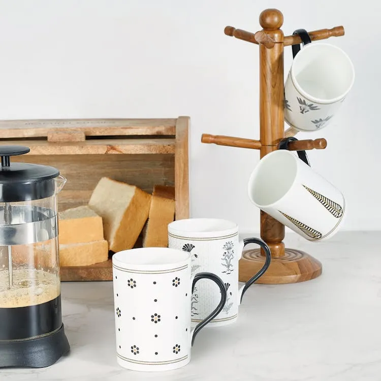 11909 personalized mugs