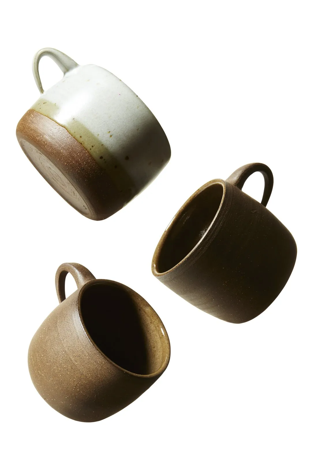 11909 travel mugs