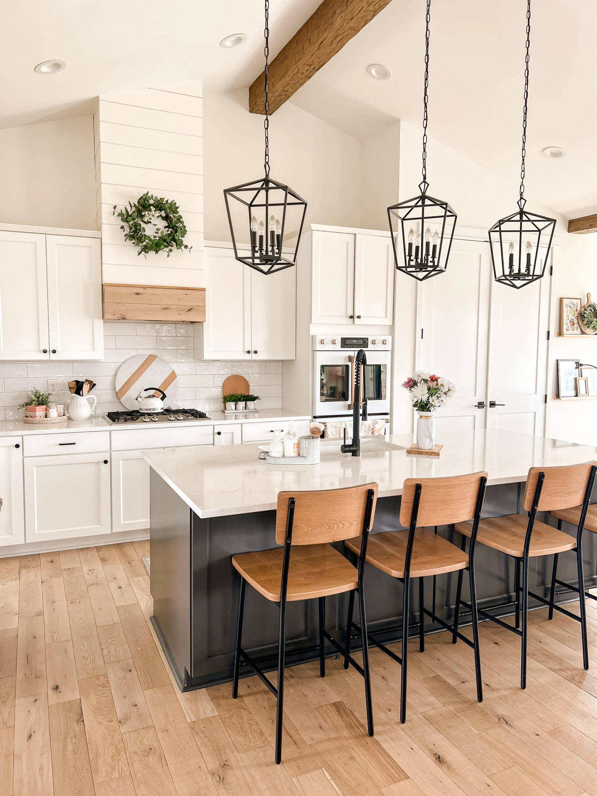 11911 farmhouse kitchen decor