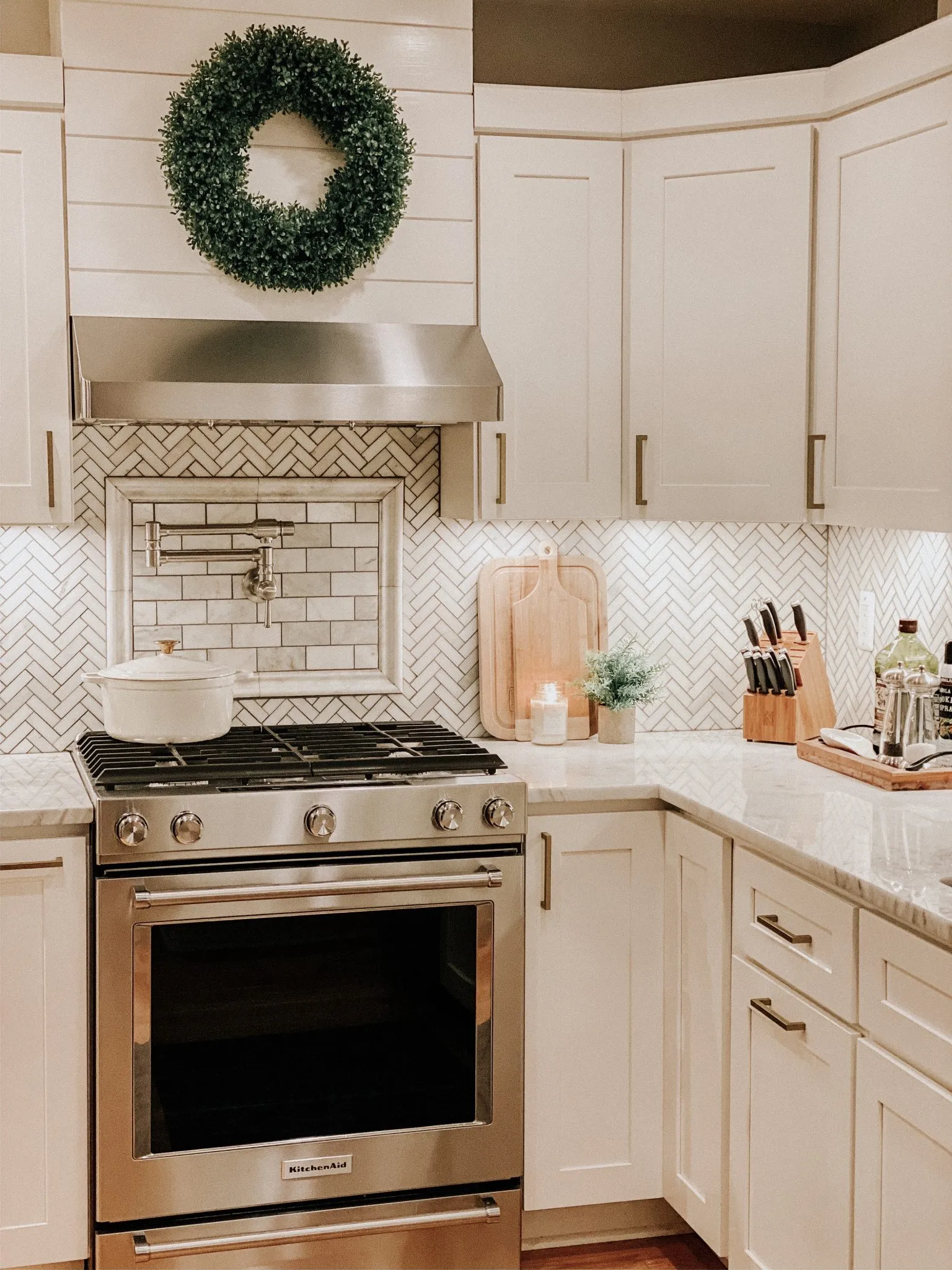 11911 kitchen accessories