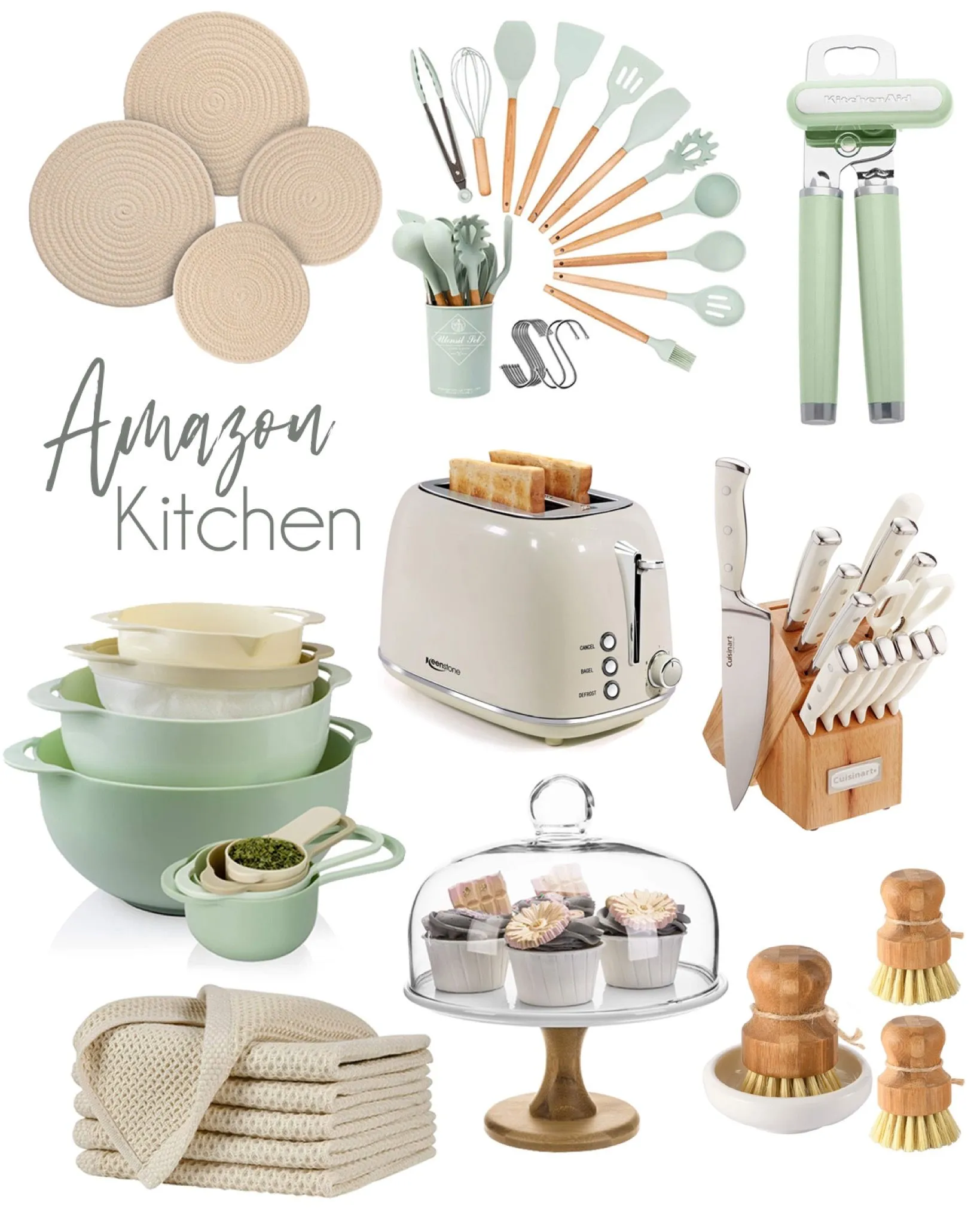 /img/11911-kitchen-decor-conclusion.webp