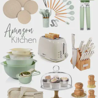 /img/11911-kitchen-decor-conclusion.webp