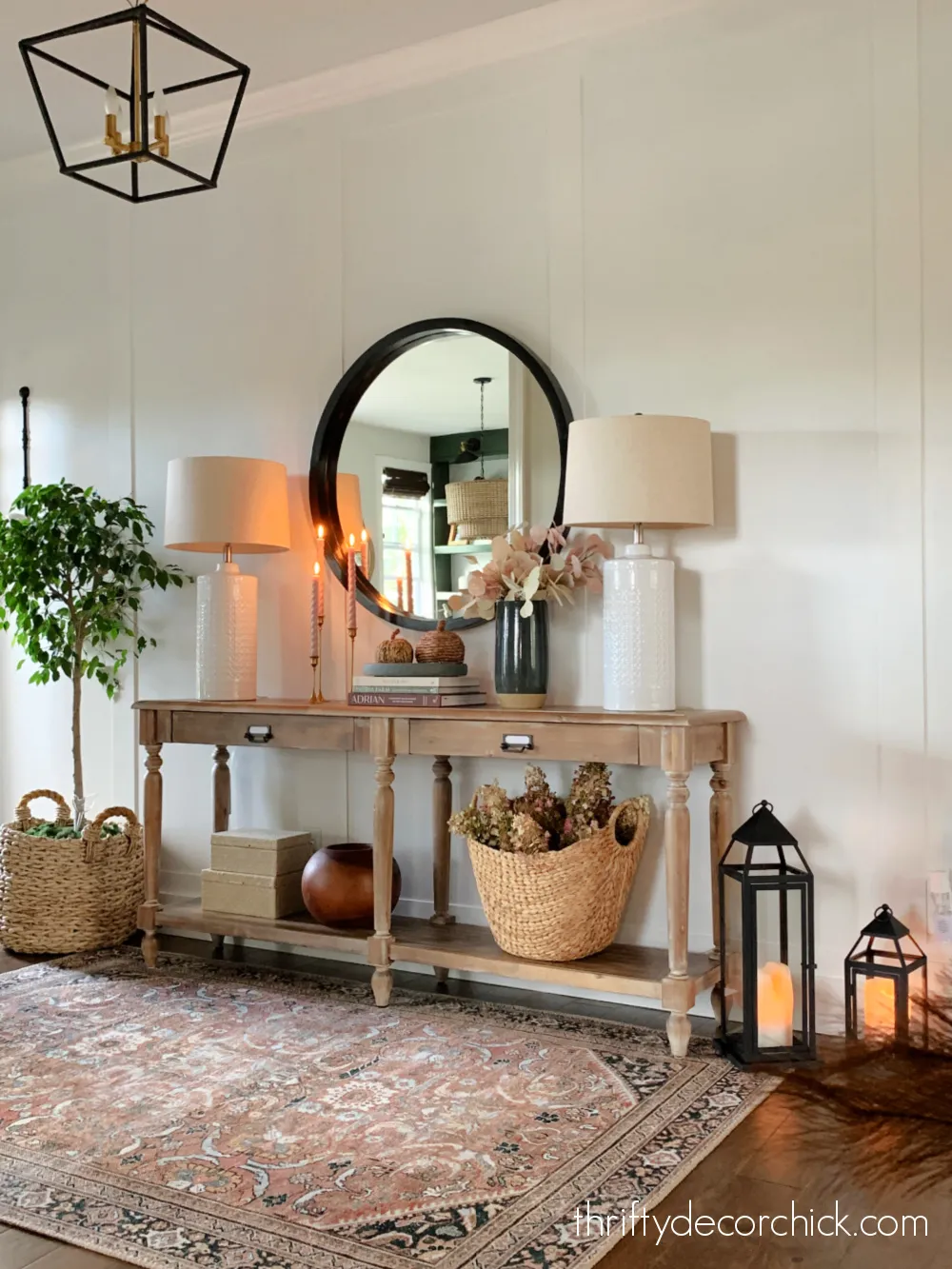 11911 kitchen lighting