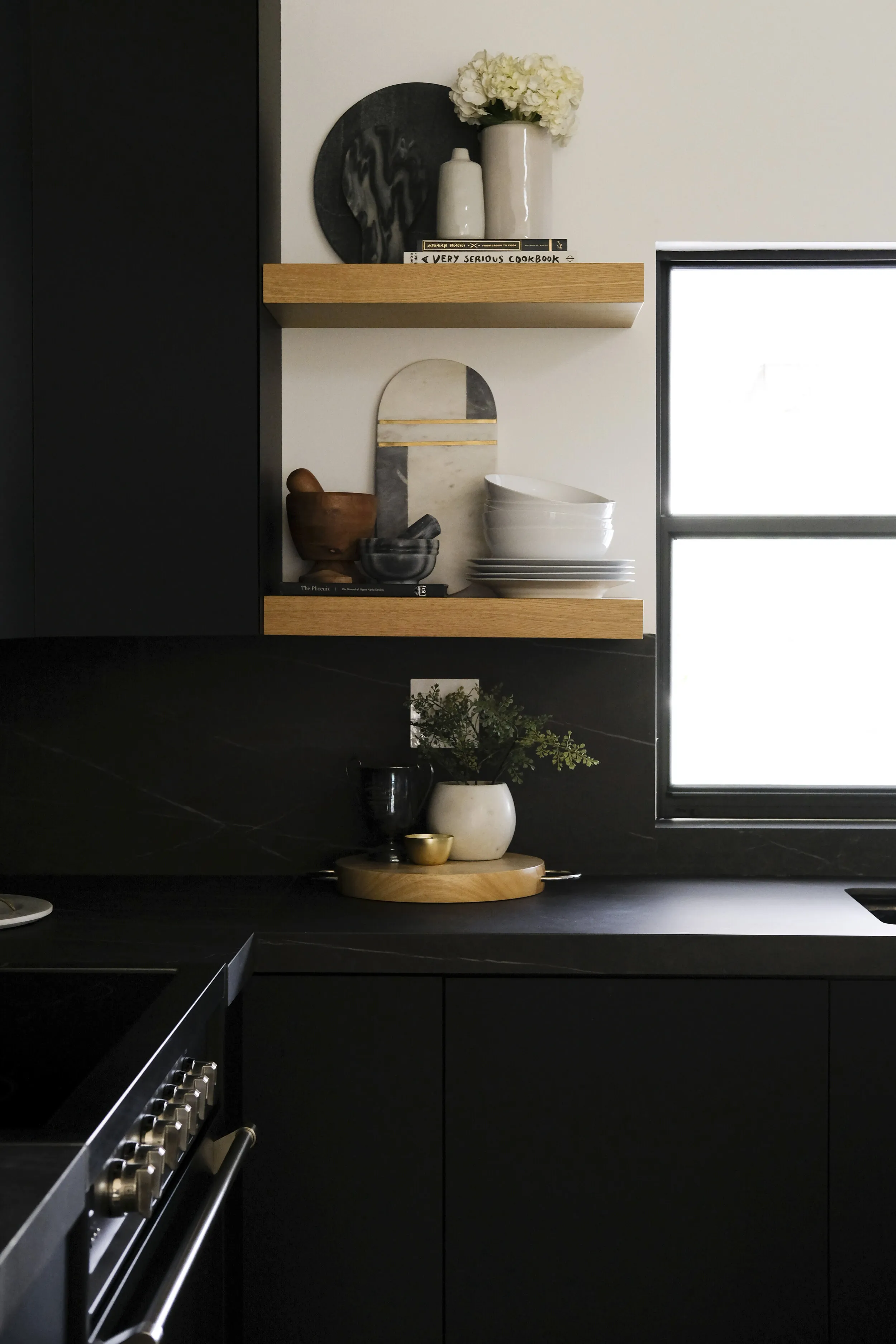 11911 rustic kitchen decor