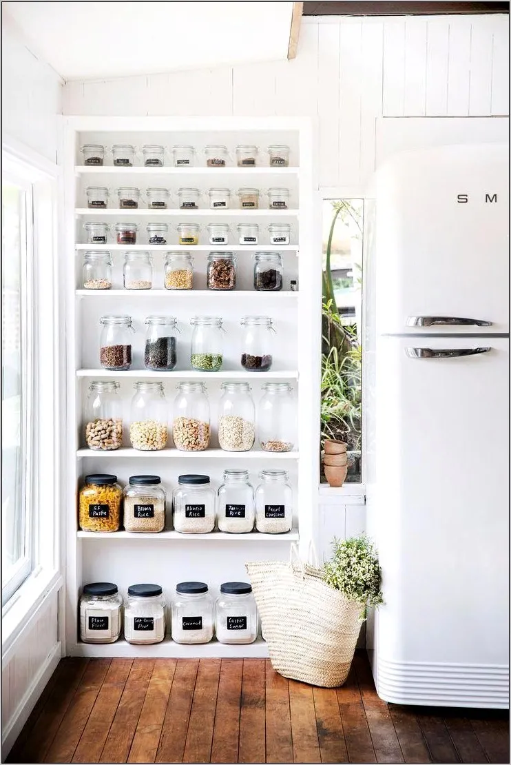 11914 decorative kitchen elements