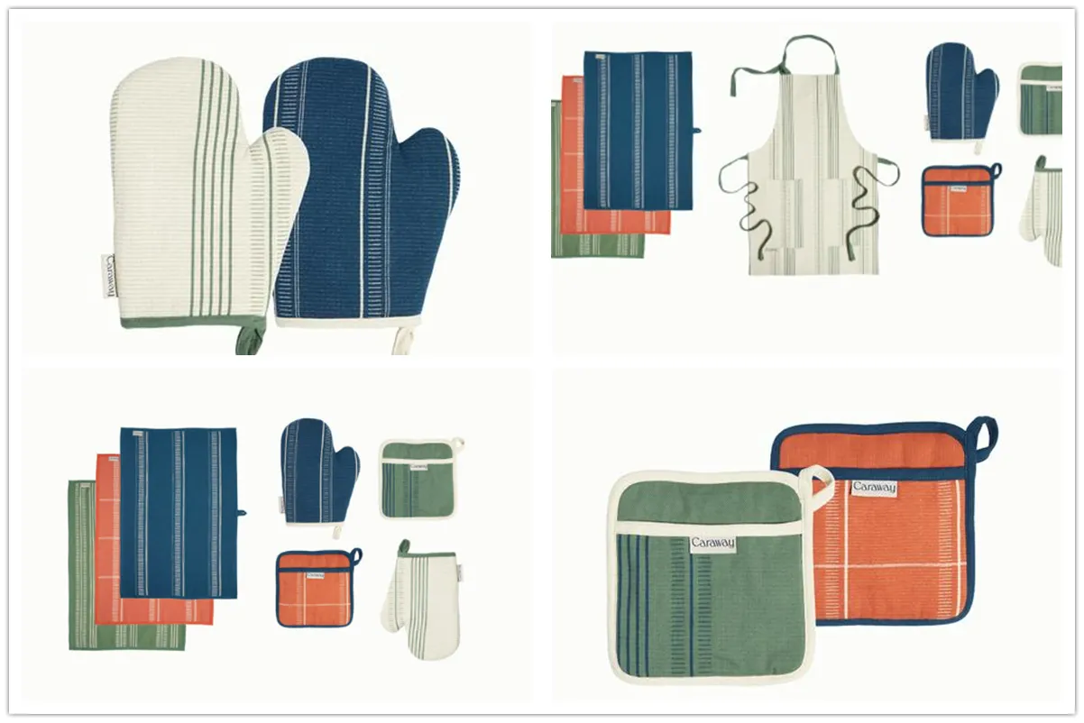 11914 kitchen decor accessories main