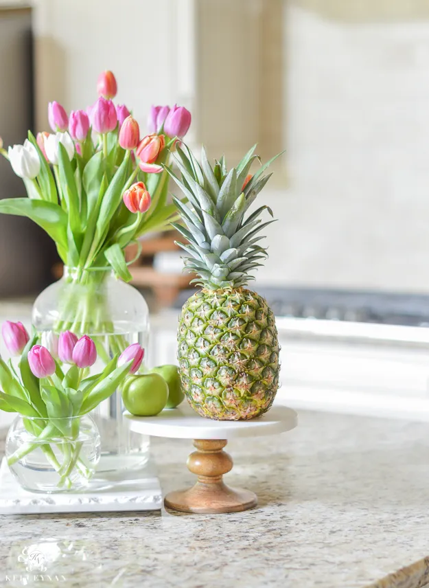 11914 kitchen lighting ambiance