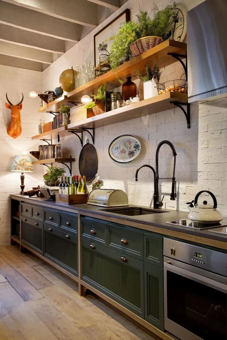 11914 kitchen storage solutions