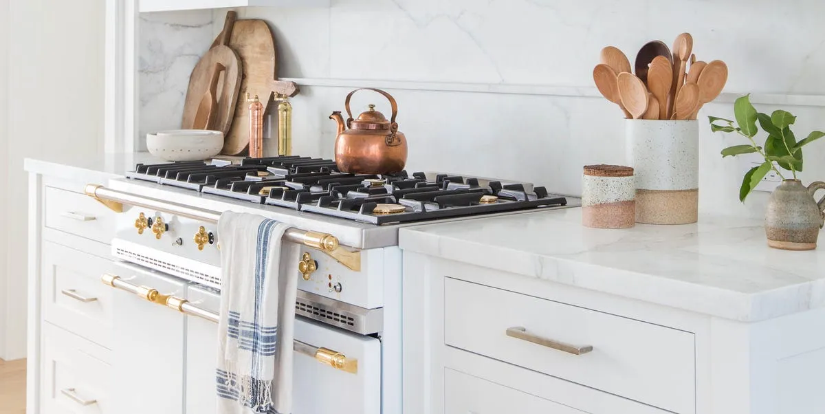 11919 brushed brass color combinations