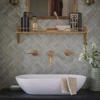 /img/11919-brushed-brass-design-planning.webp