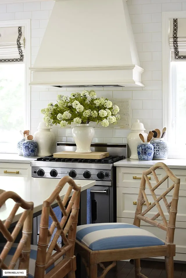 11922 summer kitchen decor printables header