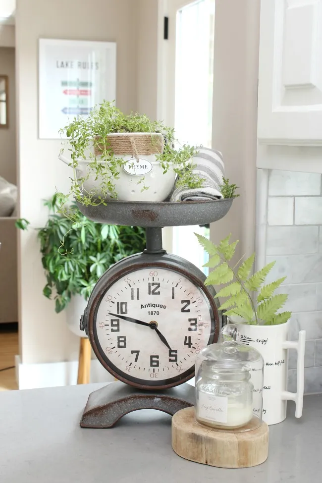 /img/11922-summer-kitchen-printables-frame.webp