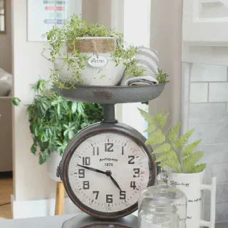 /img/11922-summer-kitchen-printables-frame.webp