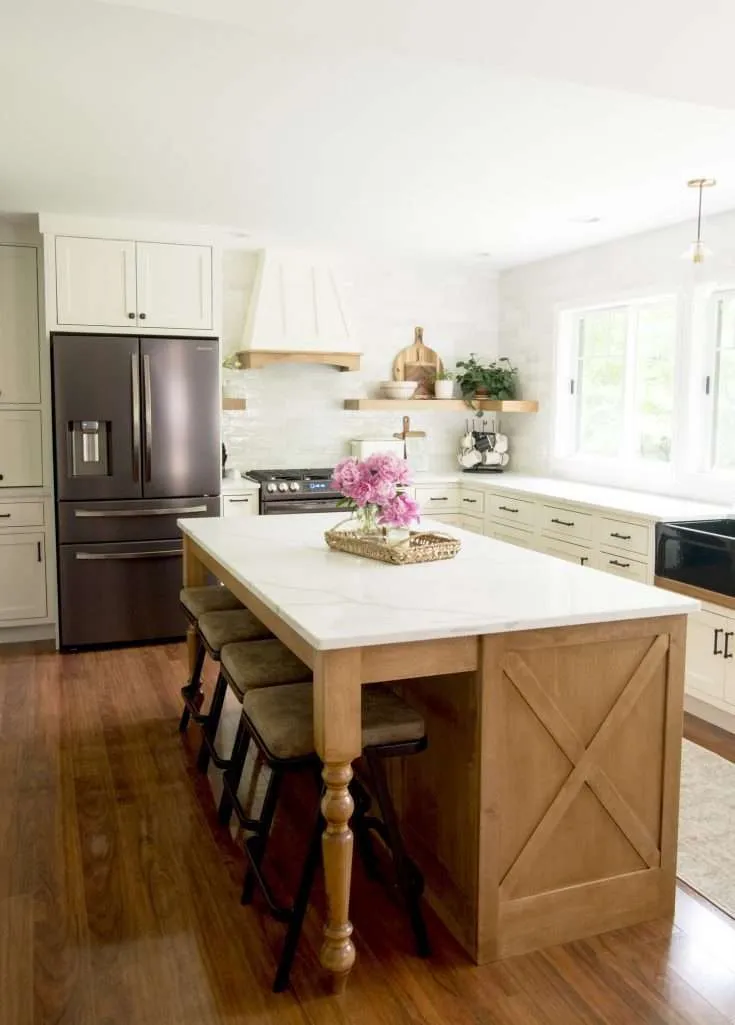 11922 summer kitchen wall art
