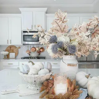 /img/11924-copper-accents.webp