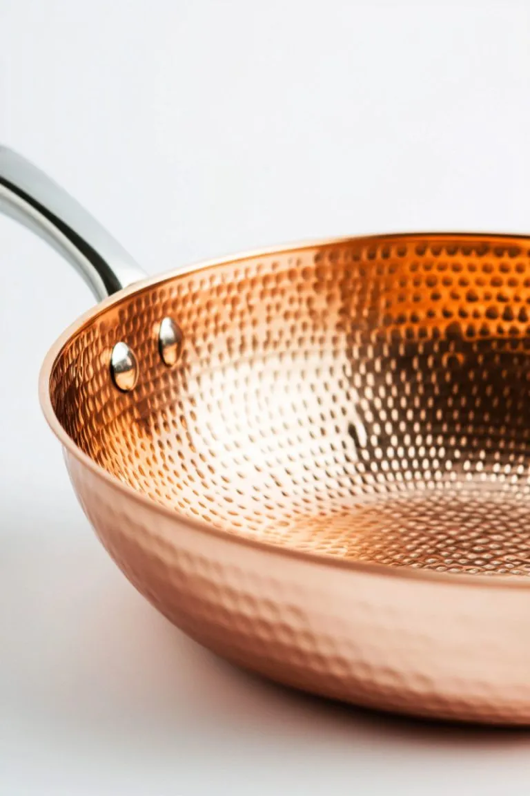 11924 copper hardware